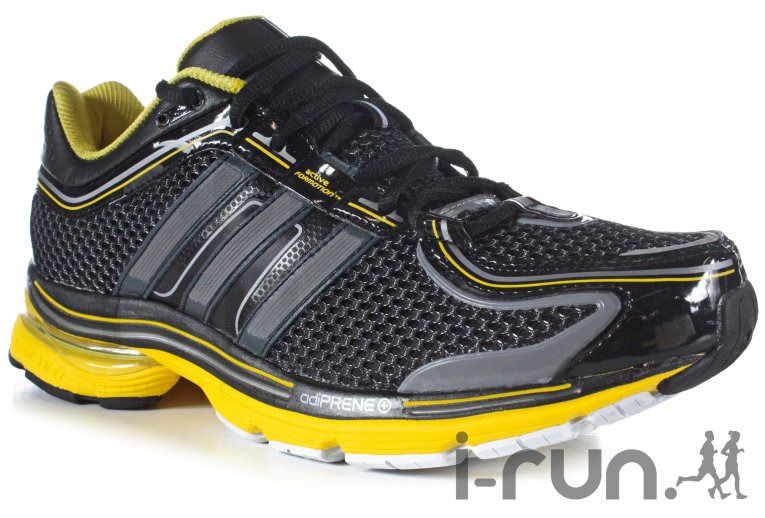 adidas AdiSTAR Ride 4 M 