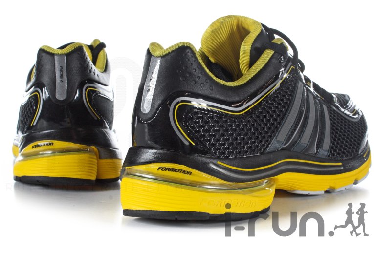 adidas AdiSTAR Ride 4 M 