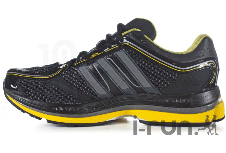 adidas AdiSTAR Ride 4 M 