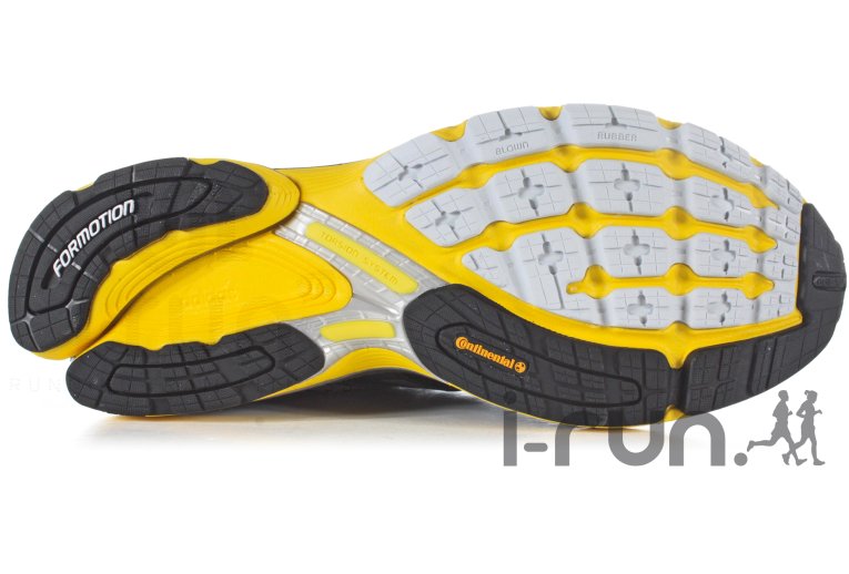 adidas AdiSTAR Ride 4 M 