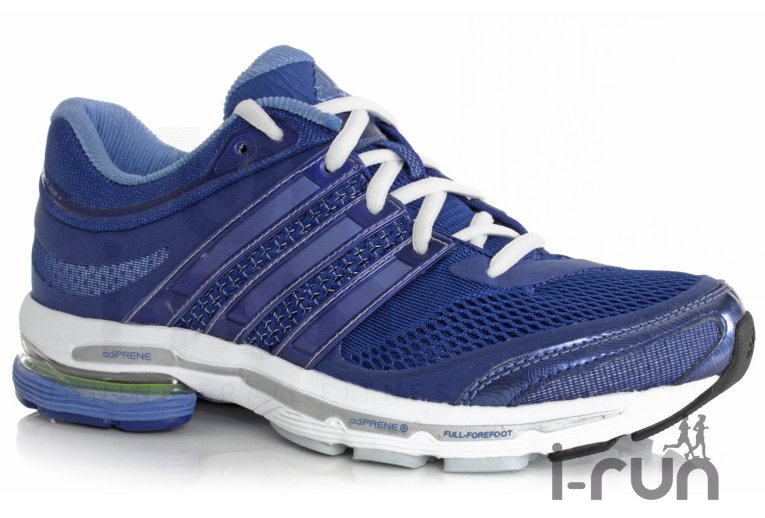adidas AdiSTAR Ride 4 W 
