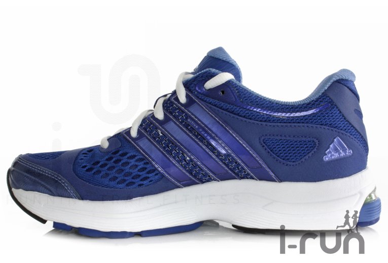 adidas AdiSTAR Ride 4 W 