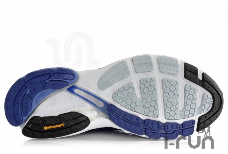adidas AdiSTAR Ride 4 W 