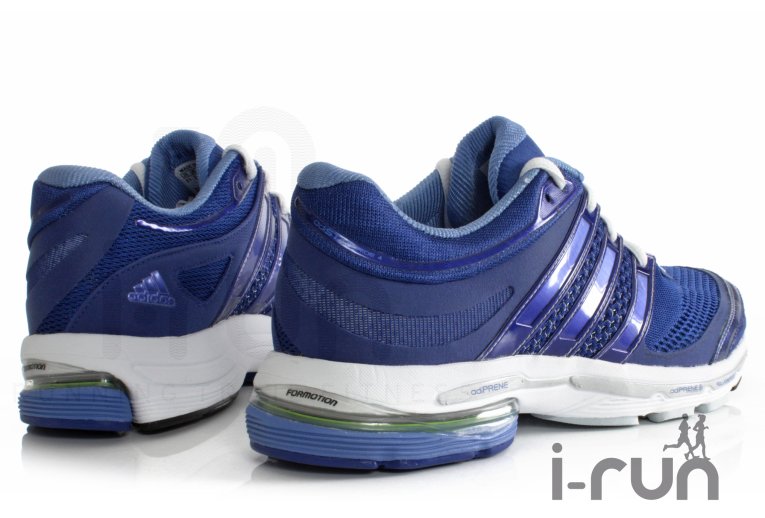 adidas AdiSTAR Ride 4 W 