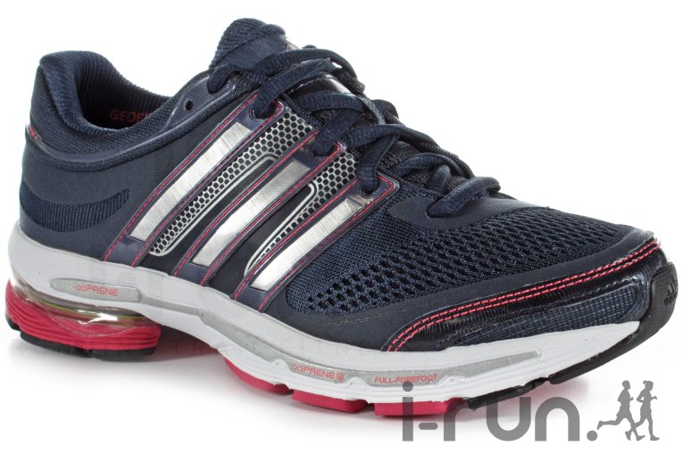 adidas AdiSTAR Ride 4 W 