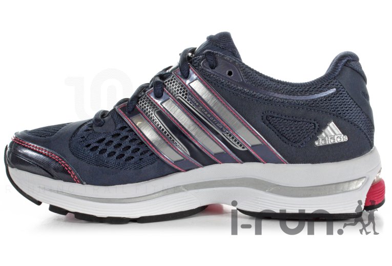 adidas AdiSTAR Ride 4 W 
