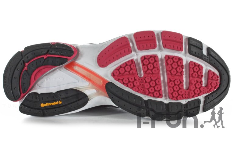 adidas AdiSTAR Ride 4 W 
