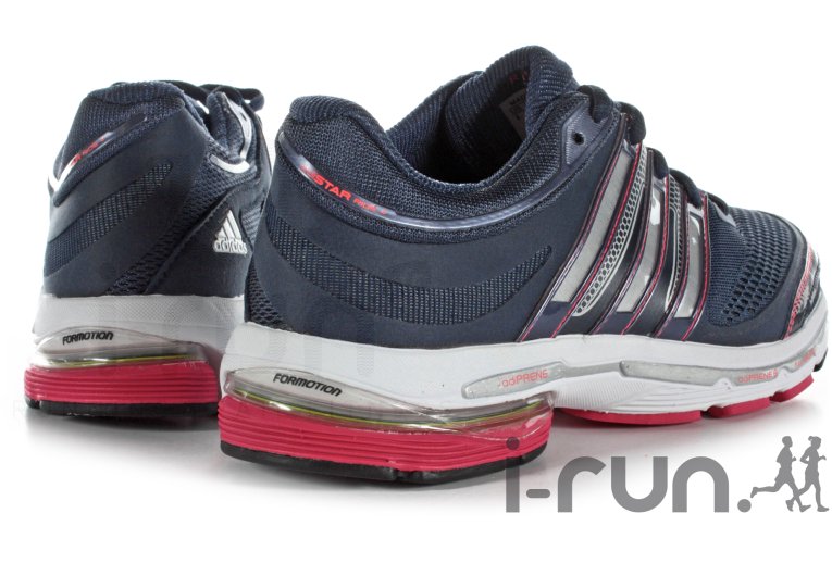 adidas AdiSTAR Ride 4 W 