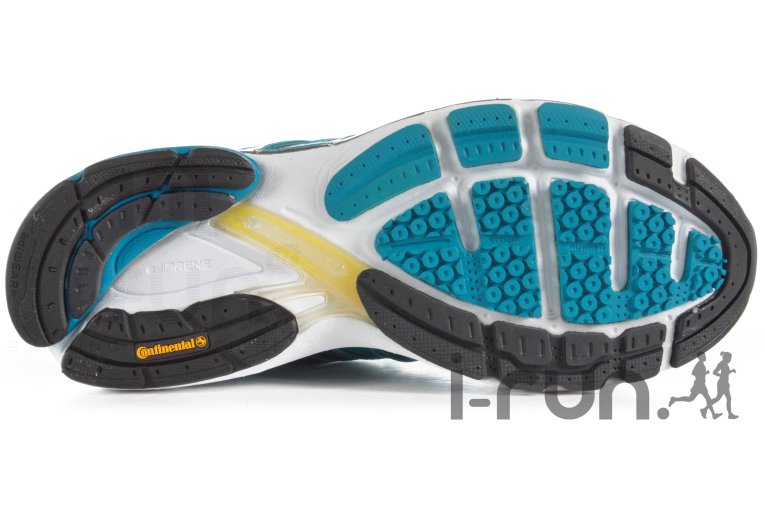 adidas AdiSTAR Ride 4 W 