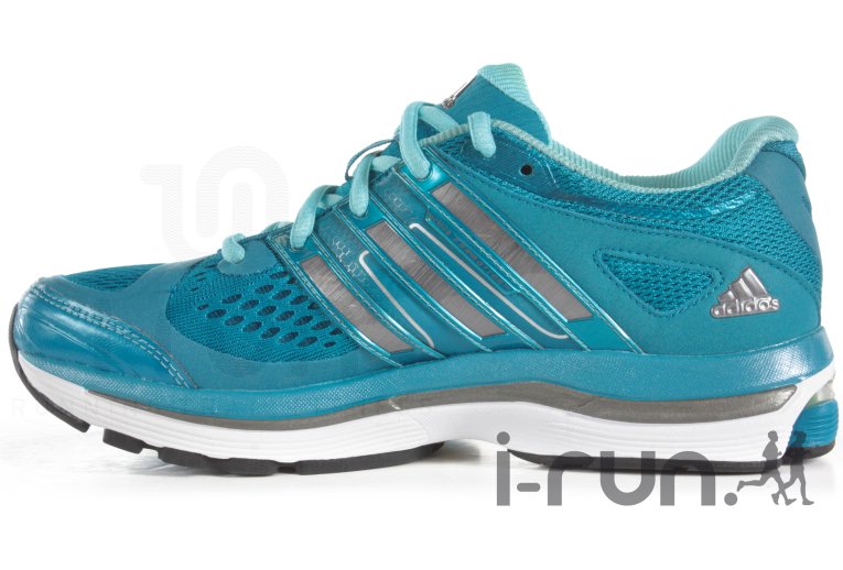 adidas AdiSTAR Ride 4 W 