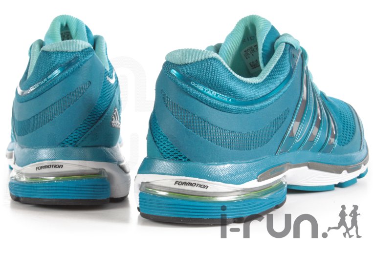 adidas AdiSTAR Ride 4 W 