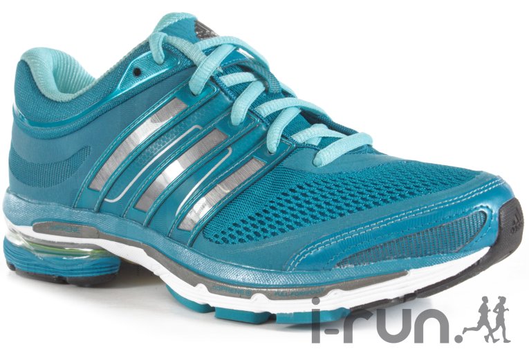 adidas AdiSTAR Ride 4 W 