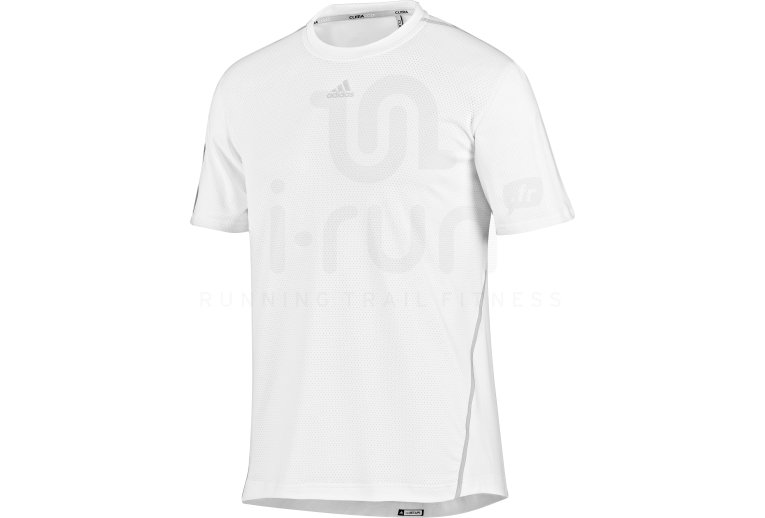 adidas Adistar S/S Tee 