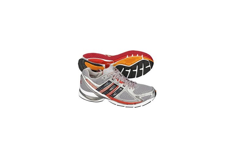 adidas Adistar Salvation 2 
