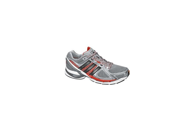 adidas Adistar Salvation 2 