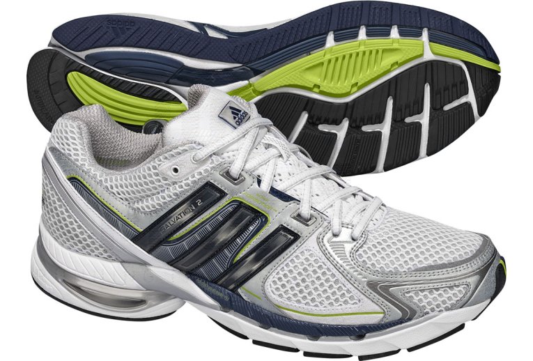 adidas Adistar Salvation 2 
