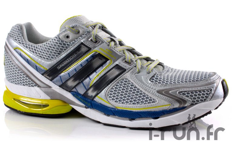 adidas Adistar Salvation 2 M Printemps �t� 2011 