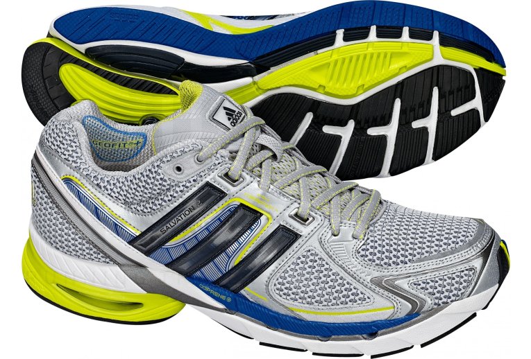 adidas Adistar Salvation 2 M Printemps �t� 2011 
