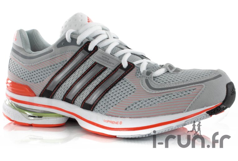 adidas Adistar Salvation 3 M 