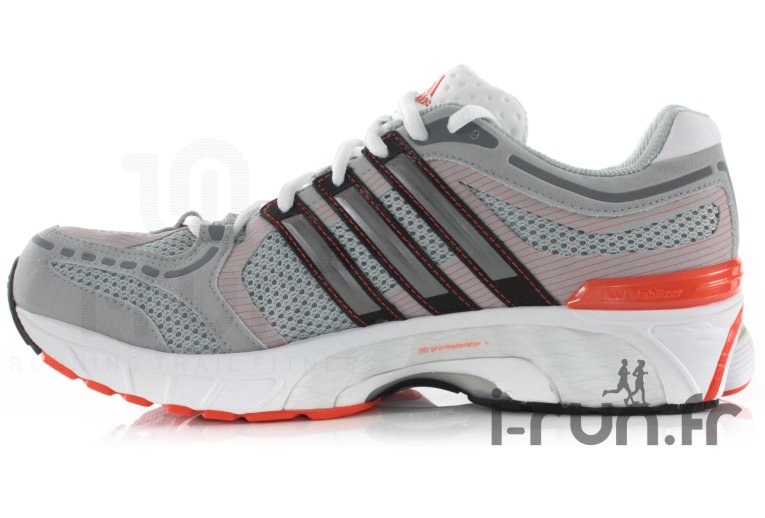 adidas Adistar Salvation 3 M 