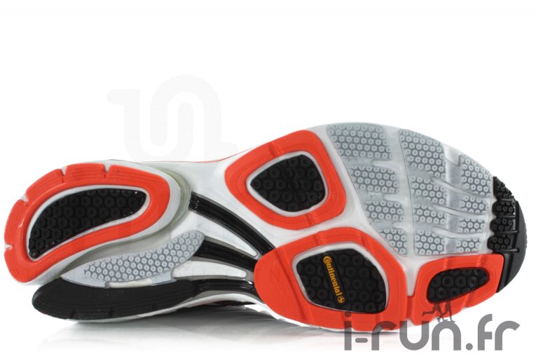 adidas Adistar Salvation 3 M 