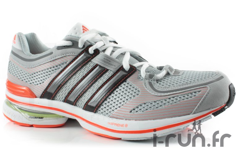 adidas Adistar Salvation 3 M 