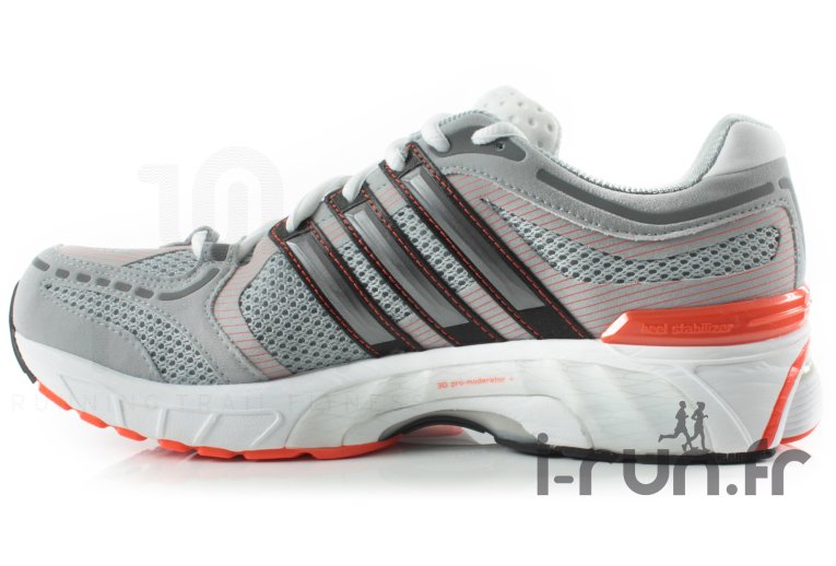 adidas Adistar Salvation 3 M 