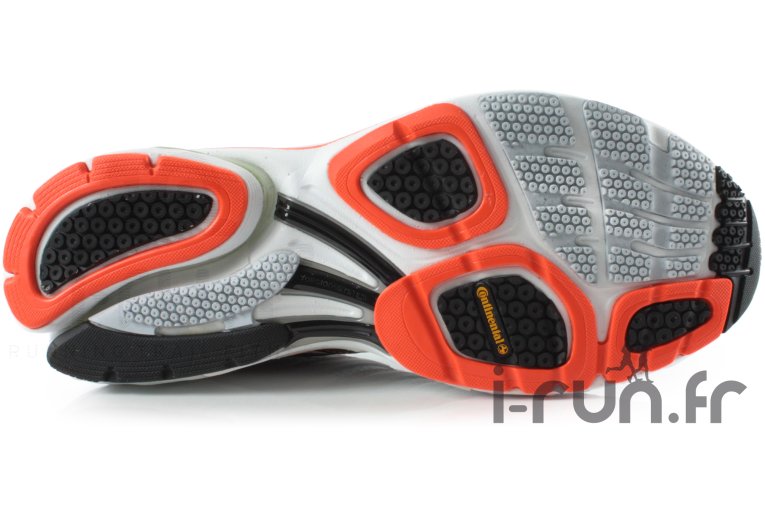 adidas Adistar Salvation 3 M 