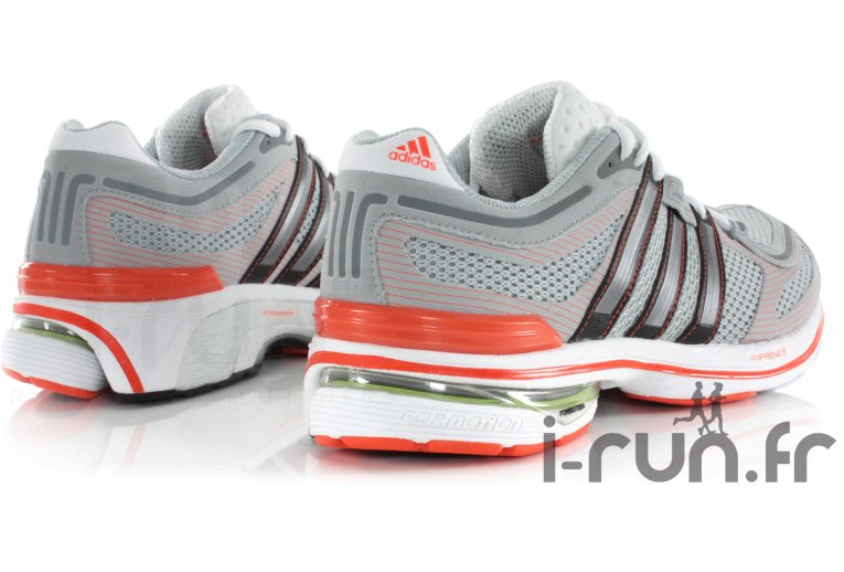 adidas Adistar Salvation 3 M 