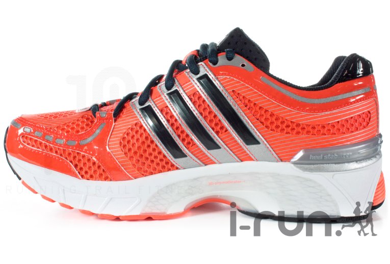 adidas Adistar Salvation 3 M 