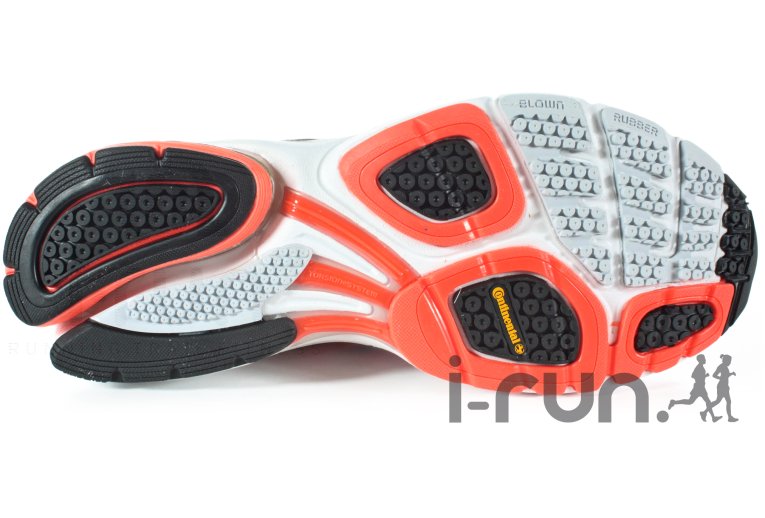 adidas Adistar Salvation 3 M 
