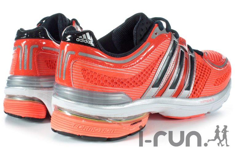 adidas Adistar Salvation 3 M 