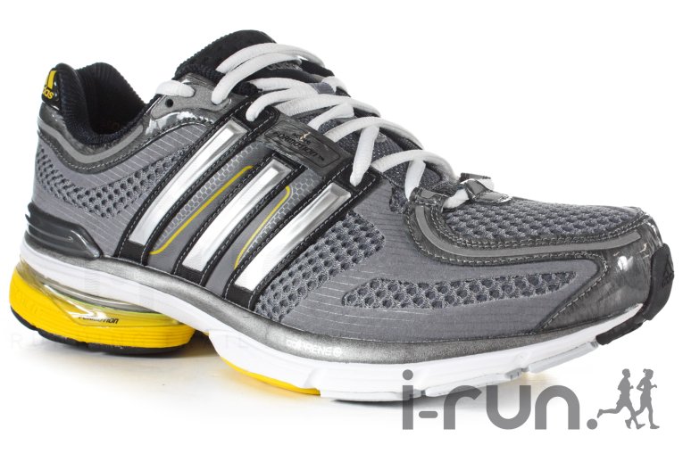 adidas Adistar Salvation 3 M 