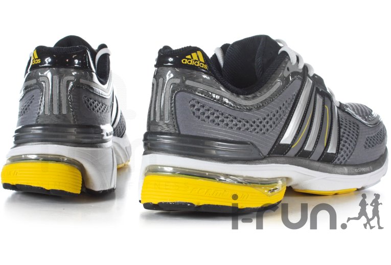 adidas Adistar Salvation 3 M 