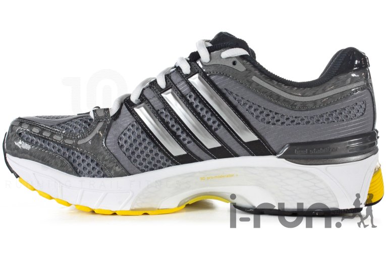 adidas Adistar Salvation 3 M 