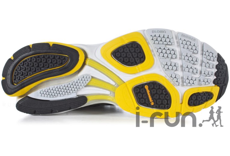 adidas Adistar Salvation 3 M 