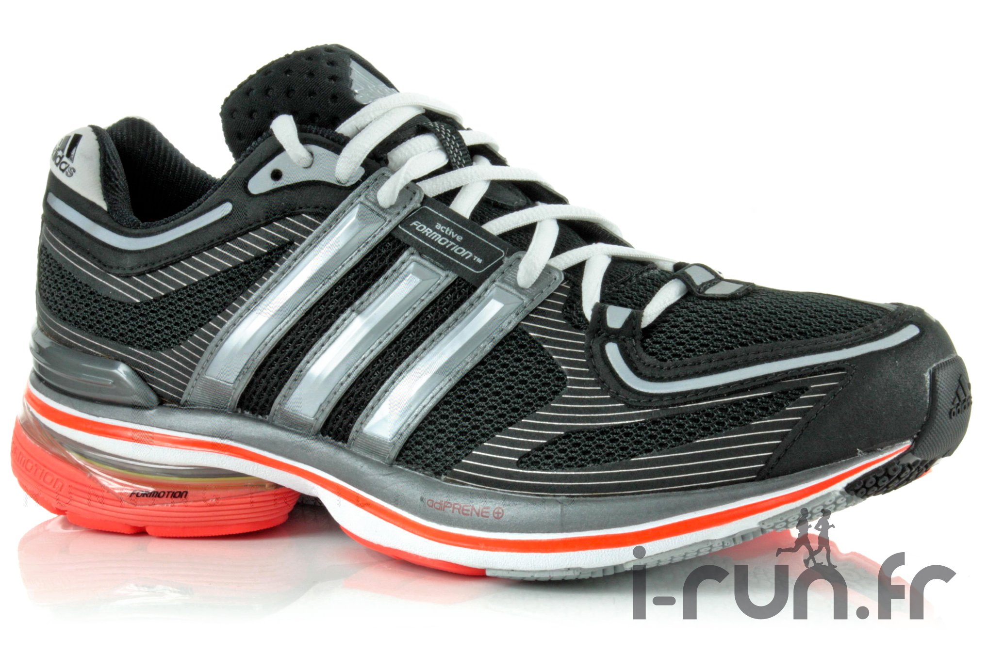 adidas Adistar Salvation 3 M 