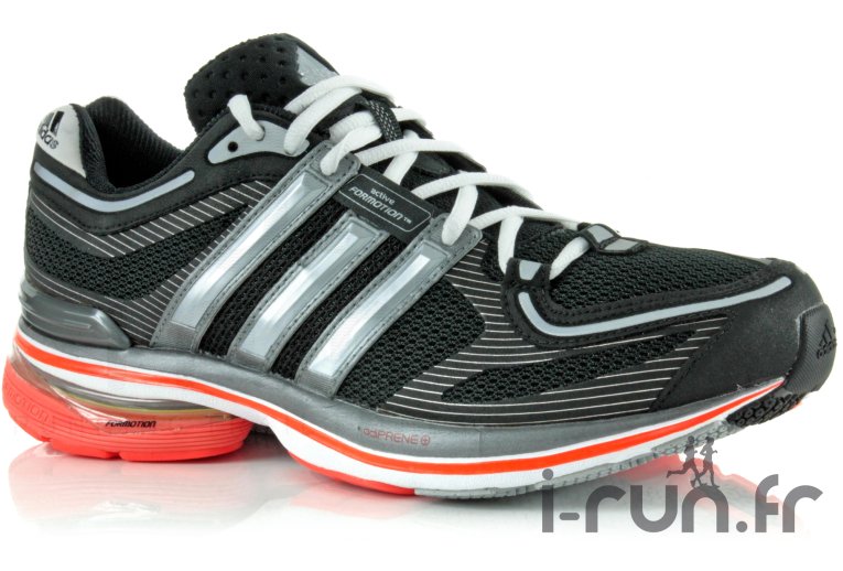 adidas Adistar Salvation 3 M 