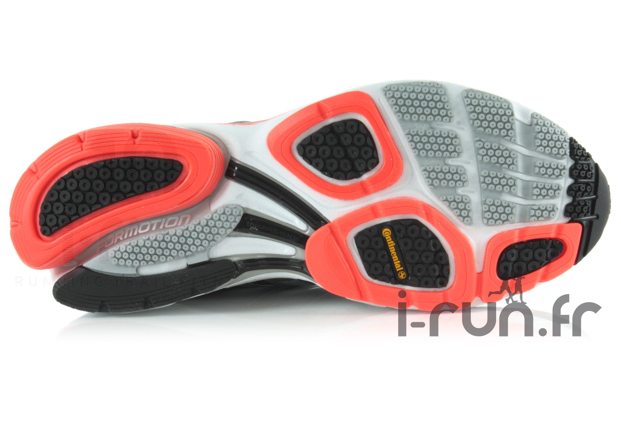 adidas Adistar Salvation 3 M 
