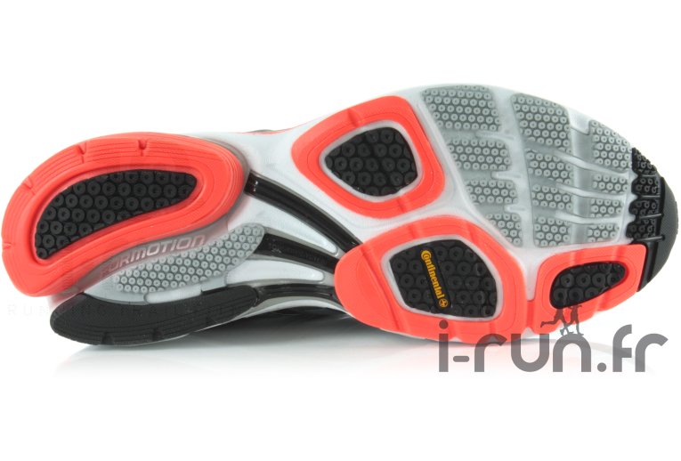 adidas Adistar Salvation 3 M 