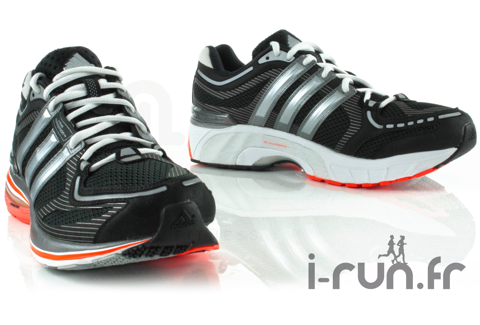 adidas Adistar Salvation 3 M 
