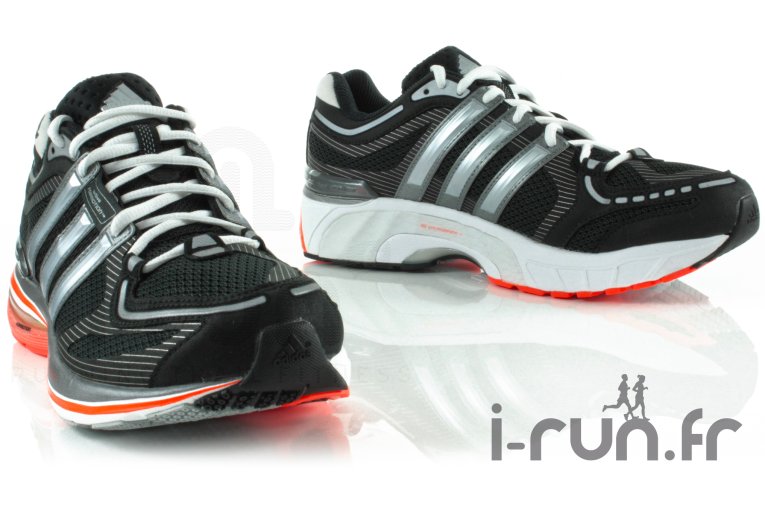 adidas Adistar Salvation 3 M 