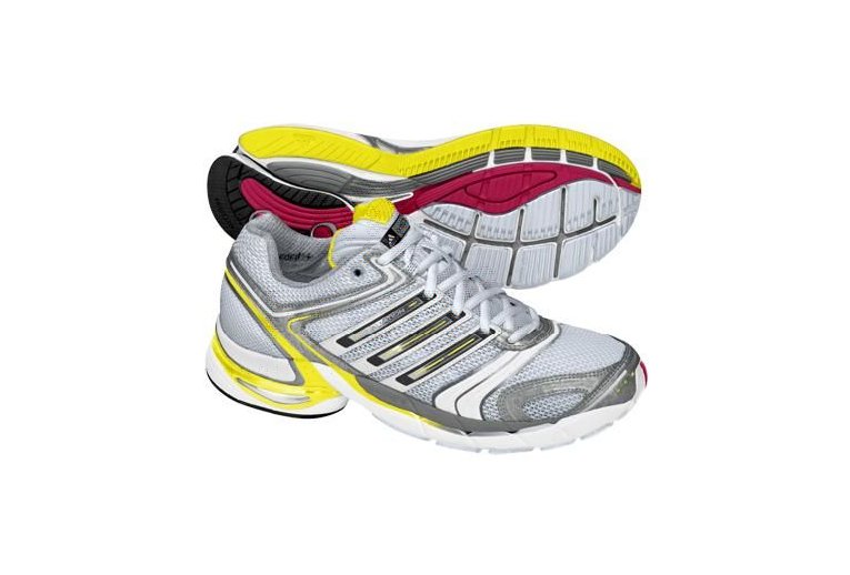 adidas Adistar Salvation W 