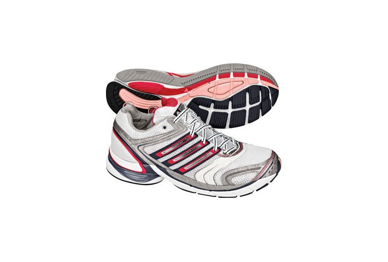 adidas Adistar Salvation W 