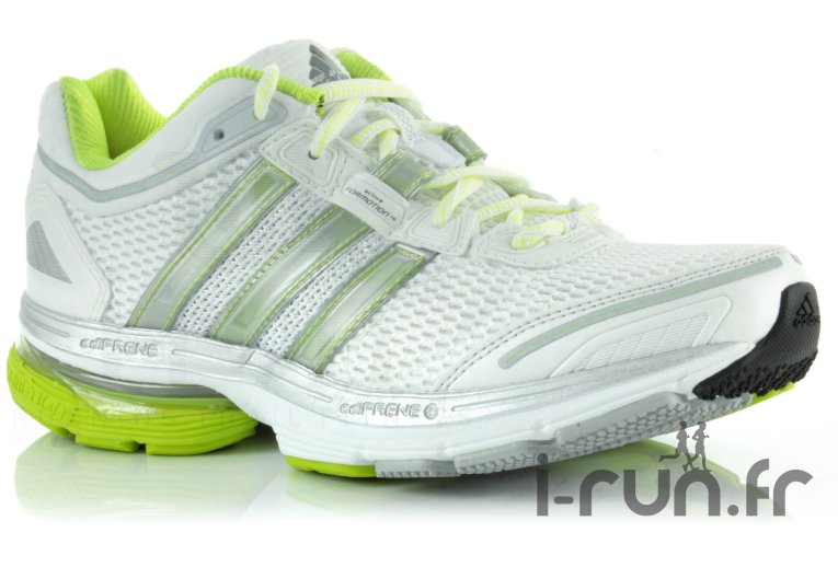 adidas Adistar Solution 2 Femme 