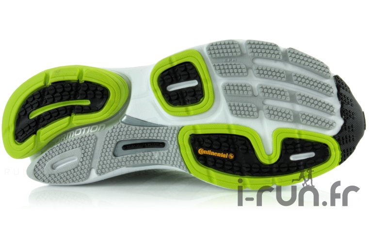 adidas Adistar Solution 2 Femme 