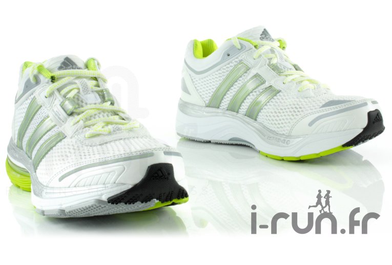 adidas Adistar Solution 2 Femme 