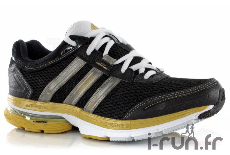 adidas Adistar Solution 2 M 