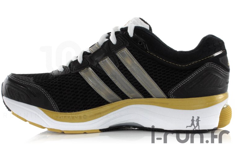 adidas Adistar Solution 2 M 