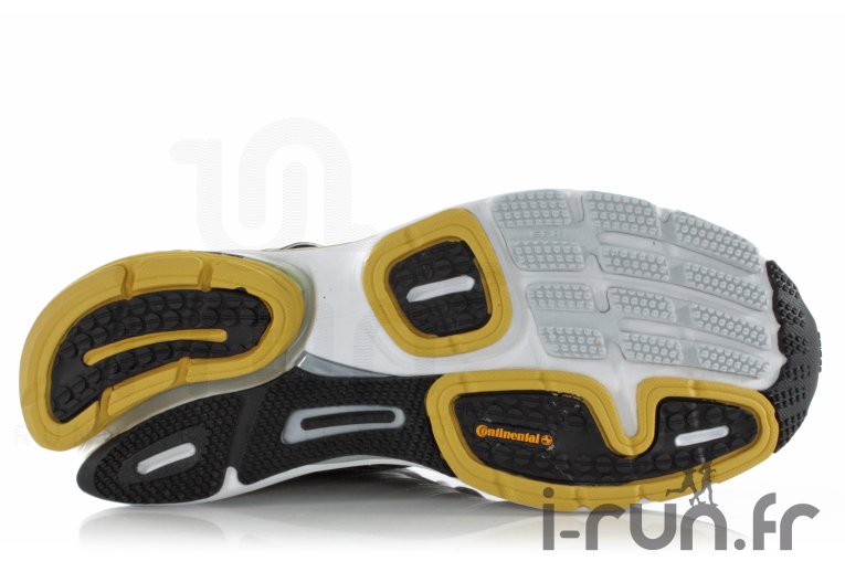 adidas Adistar Solution 2 M 